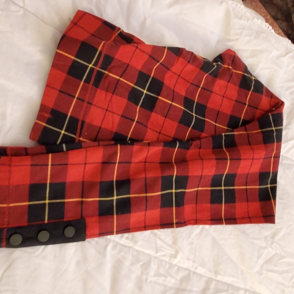 Leggings Bundle - Picture 2 of 3